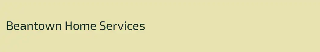 Beantown Home Services